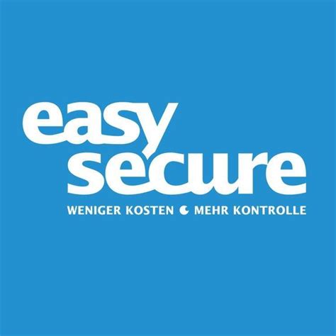 EasySecure Deutschland GmbH